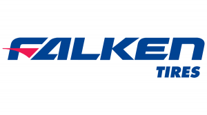 falken-tire-vector-logo