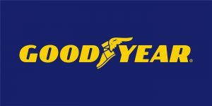 goodyear-logo-01