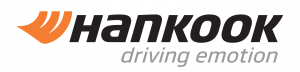hankook-tire-america-tweaks-logo